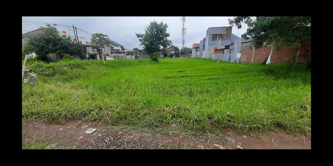 TANAH UNTUK HUNIAN LINGKUNGAN TENANG DAN NYAMAN DI ARCAMANIK BANDUNG TANAH UNTUK HUNIAN LINGKUNGAN TENANG DAN NYAMAN DI ARCAMANIK BANDUNG