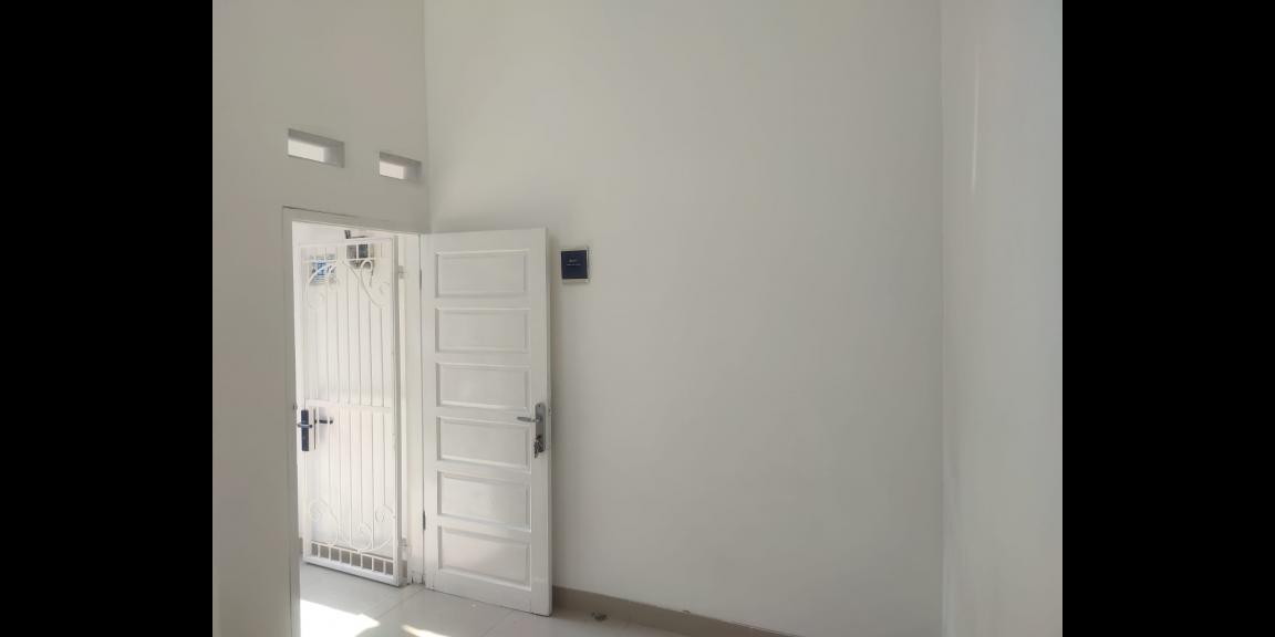 Rumah Dijual Condet, Kramat Jati, Jakarta Timur. Rumah Siap Huni Rumah Dijual Condet, Kramat Jati, Jakarta Timur. Rumah Siap Huni