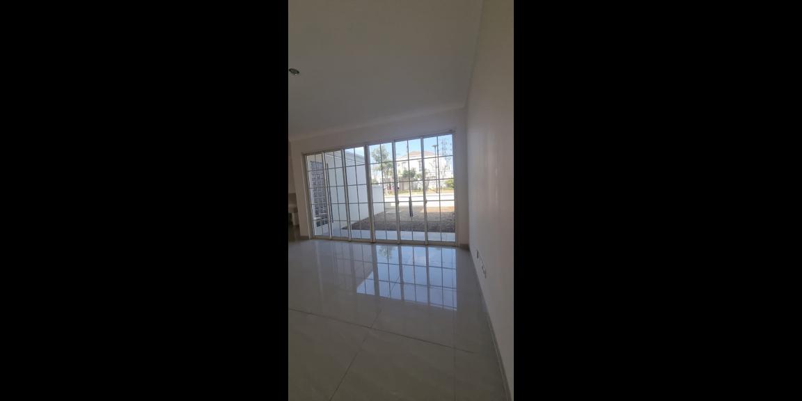 RUMAH ONE GATE CLUSTER FASILITAS LENGKAP DEKAT DANAU MAJESTIC DI PODOMORO PARK BUAH BATU BANDUNG RUMAH ONE GATE CLUSTER FASILITAS LENGKAP DEKAT DANAU MAJESTIC DI PODOMORO PARK BUAH BATU BANDUNG