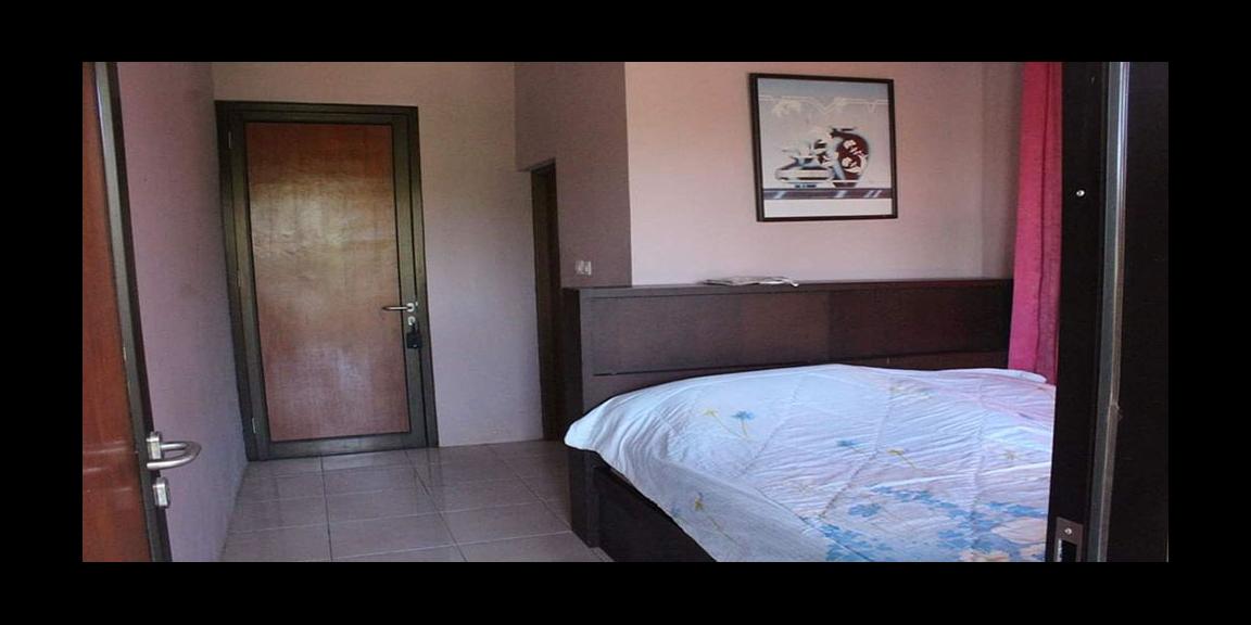 VILLA MODERN VIEW GN. MANGLAYANG DAN KOTA BANDUNG TANAH LUAS HARGA MURAH DI CILENGKRANG BANDUNG VILLA MODERN VIEW GN. MANGLAYANG DAN KOTA BANDUNG TANAH LUAS HARGA MURAH DI CILENGKRANG BANDUNG