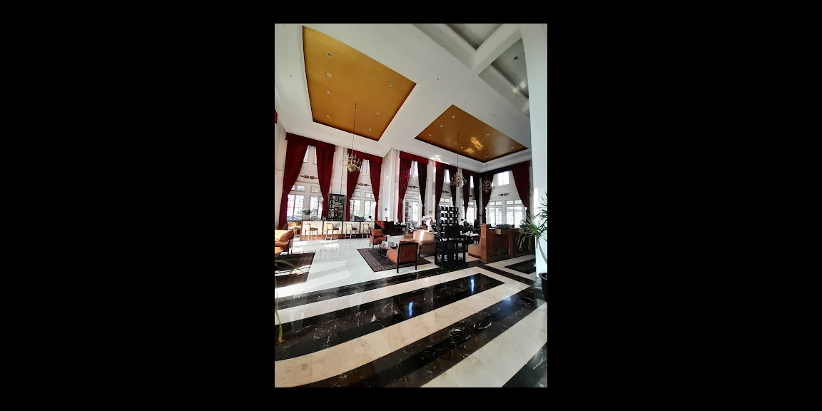 Dijual Hotel Mewah Aktif di Cepu, Kabupaten Blora Dijual Hotel Mewah Aktif di Cepu, Kabupaten Blora