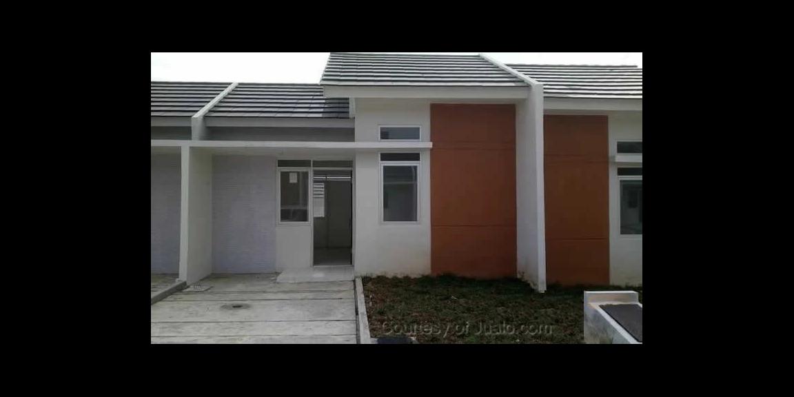 Dijual Citra Maja Raya. Tevana - Dravantie (SHM) Dijual Citra Maja Raya. Tevana - Dravantie (SHM)