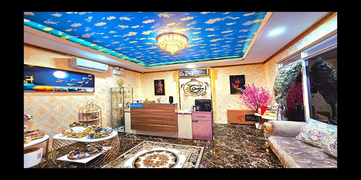 KOSTEL FULL FURNISH PENUH TERISI DEKAT TELKOM UNIVERSITY BANDUNG KOSTEL FULL FURNISH PENUH TERISI DEKAT TELKOM UNIVERSITY BANDUNG