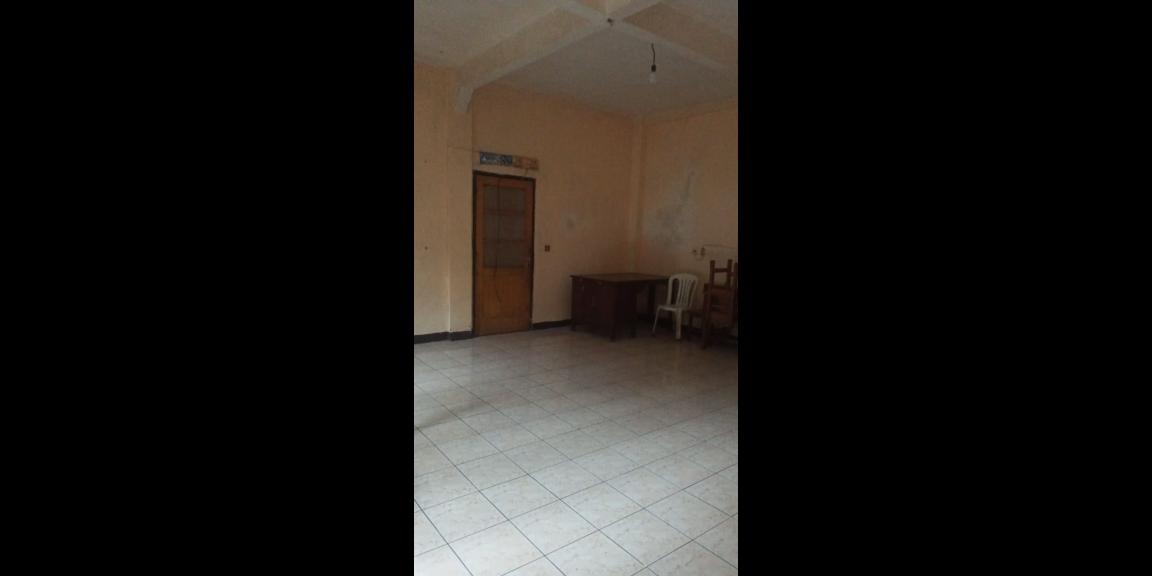 KOST 23 KAMAR PENUH TERISI DEKAT PERKANTORAN, SEKOLAH DAN PERTOKOAN DI SAYAP JL. JAKARTA BANDUNG HARGA DI BAWAH NJOP KOST 23 KAMAR PENUH TERISI DEKAT PERKANTORAN, SEKOLAH DAN PERTOKOAN DI SAYAP JL. JAKARTA BANDUNG HARGA DI BAWAH NJOP