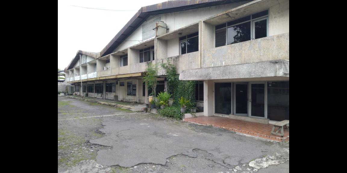Jual Gudang atau Ex Pabrik di Rungkut Industri Kota Surabaya Jual Gudang atau Ex Pabrik di Rungkut Industri Kota Surabaya