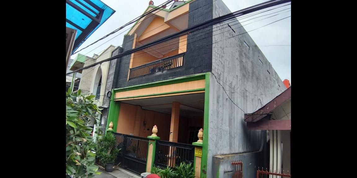 KOST 13 KAMAR PENUH TERISI DEKAT KAWASAN PERKANTORAN DAN KOMERSIAL DI TEBET JAKARTA SELATAN KOST 13 KAMAR PENUH TERISI DEKAT KAWASAN PERKANTORAN DAN KOMERSIAL DI TEBET JAKARTA SELATAN