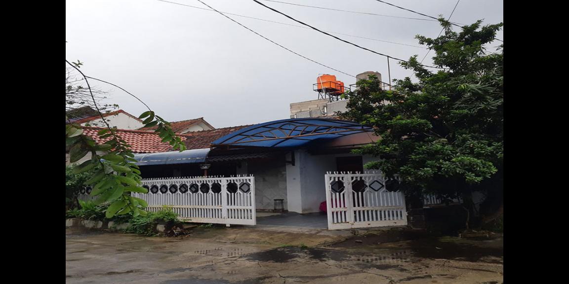 RUMAH 3 KAMAR TIDUR 2 KAMAR MANDI DEKAT TOSERBA GRIYA ARCAMANIK BANDUNG RUMAH 3 KAMAR TIDUR 2 KAMAR MANDI DEKAT TOSERBA GRIYA ARCAMANIK BANDUNG