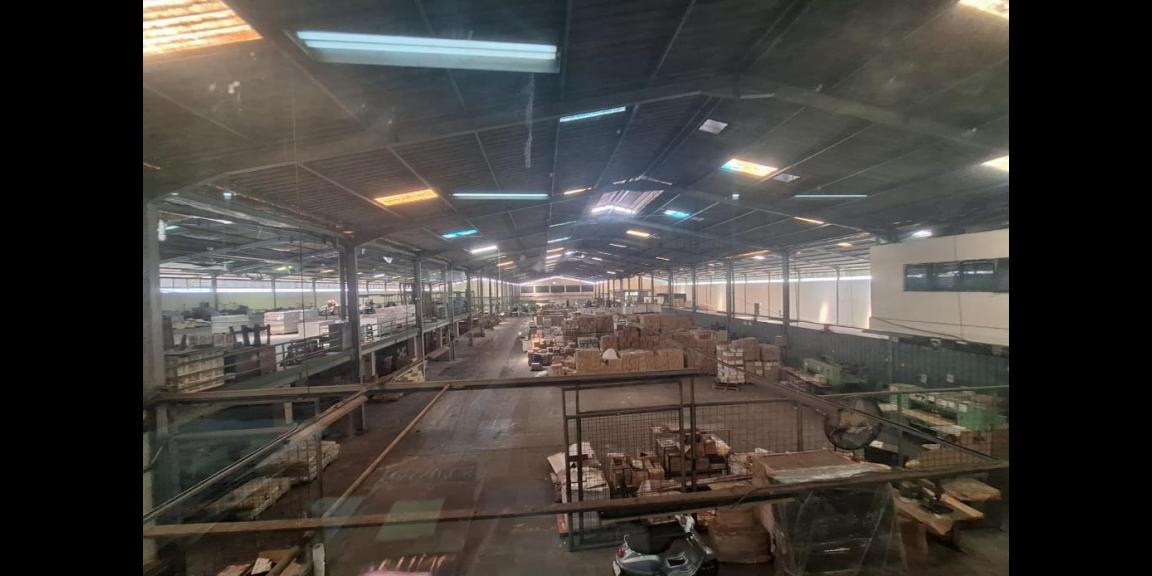 Dijual Pabrik Buku Tulis di Jalan Pulo Lentut, Jakarta Timur Dijual Pabrik Buku Tulis di Jalan Pulo Lentut, Jakarta Timur