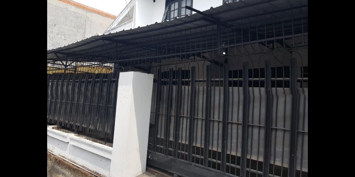 Jual Cepat BU Rumah di Jalan Bonggalan Kota Surabaya Jual Cepat BU Rumah di Jalan Bonggalan Kota Surabaya