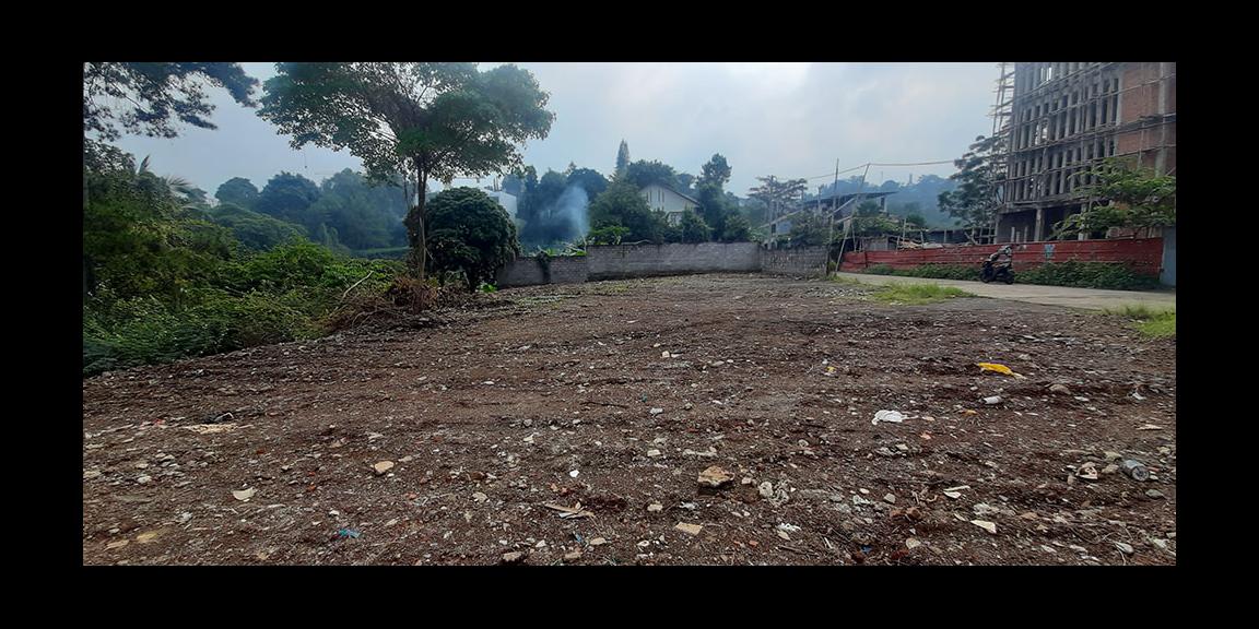TANAH UNTUK VILLA CAFÉ DAN RESTO VIEW KOTA BANDUNG DI KAWASAN DAGO TANAH UNTUK VILLA CAFÉ DAN RESTO VIEW KOTA BANDUNG DI KAWASAN DAGO