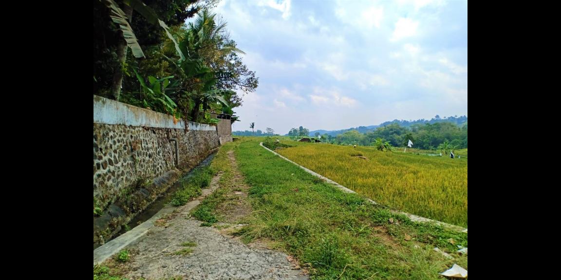 DIJUAL TANAH COCOK DIBANGUN VILLA KARANGPANDAN KOTA DIJUAL TANAH COCOK DIBANGUN VILLA KARANGPANDAN KOTA