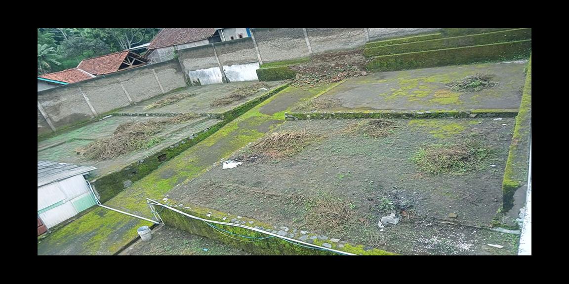 TANAH UNTUK RUMAH ATAU KOST DEKAT UNPAD ITB DAN IKOPIN DI JATINANGOR SUMEDANG TANAH UNTUK RUMAH ATAU KOST DEKAT UNPAD ITB DAN IKOPIN DI JATINANGOR SUMEDANG