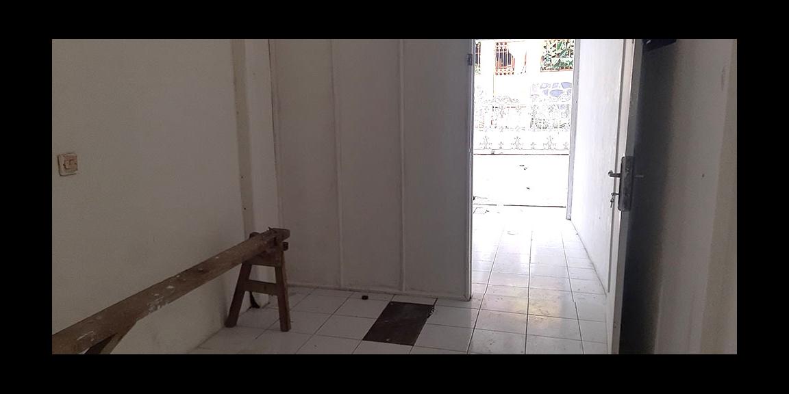 RUMAH 2 KAMAR TIDUR 2 KAMAR MANDI DENGAN CARPORT DI SIMPAY ASIH CIJAMBE BANDUNG RUMAH 2 KAMAR TIDUR 2 KAMAR MANDI DENGAN CARPORT DI SIMPAY ASIH CIJAMBE BANDUNG