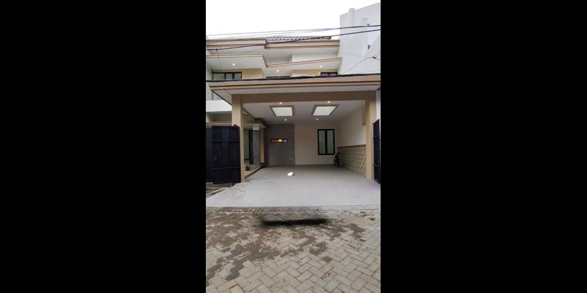 Rumah Baru Gress Lokasi Gayungsari Pagesangan Surabaya Selatan Rumah Baru Gress Lokasi Gayungsari Pagesangan Surabaya Selatan