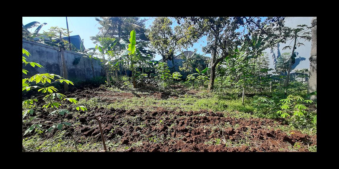 TANAH VIEW LEMBAH COCOK UNTUK RUMAH ATAU VILLA DI AWI LIGAR BANDUNG TANAH VIEW LEMBAH COCOK UNTUK RUMAH ATAU VILLA DI AWI LIGAR BANDUNG