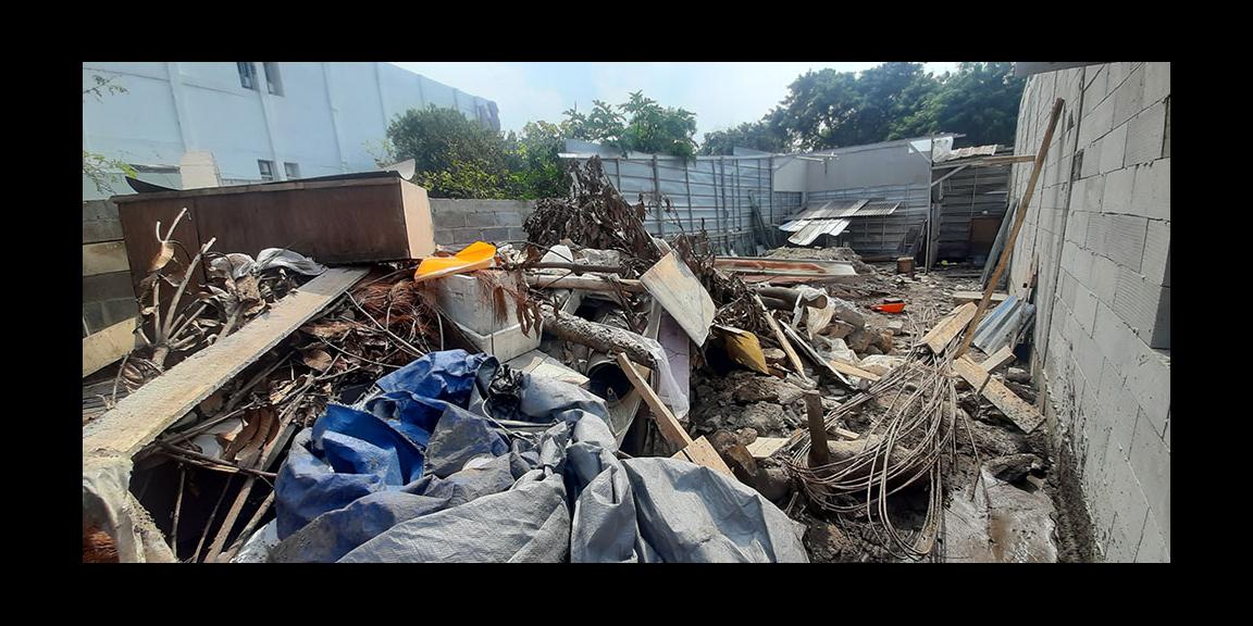 TANAH HUNIAN SIAP BANGUN 110 M2 SHM DI CISARANTEN KULON BANDUNG TANAH HUNIAN SIAP BANGUN 110 M2 SHM DI CISARANTEN KULON BANDUNG