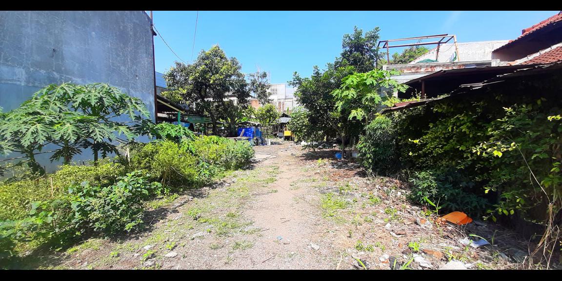 TANAH HUNIAN SIAP BANGUN 864 M2 SHM DI ARCAMANIK BANDUNG TANAH HUNIAN SIAP BANGUN 864 M2 SHM DI ARCAMANIK BANDUNG