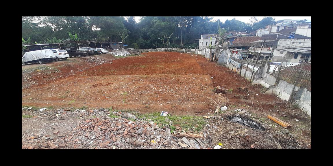 TANAH SUPER STRATEGIS UNTUK KOMERSIAL DI JALAN CIKUTRA BANDUNG TANAH SUPER STRATEGIS UNTUK KOMERSIAL DI JALAN CIKUTRA BANDUNG