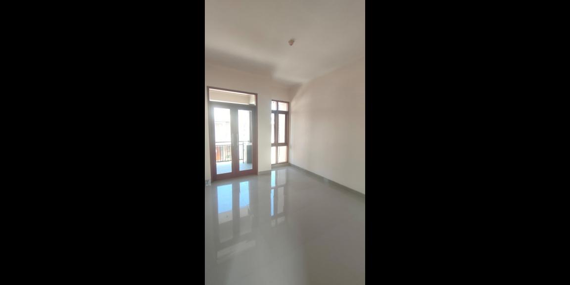 RUMAH MINIMALIS MODERN HARGA MULAI DARI Rp. 1,2 M DI MARGASARI BUAH BATU BANDUNG RUMAH MINIMALIS MODERN HARGA MULAI DARI Rp. 1,2 M DI MARGASARI BUAH BATU BANDUNG