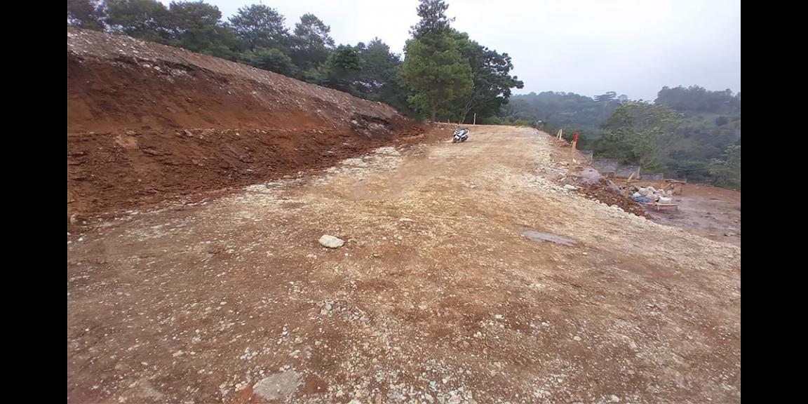 TANAH SIAP BANGUN VIEW KOTA BANDUNG UNTUK RUMAH VILLA RESTO DAN CAFÉ DI CIMENYAN TANAH SIAP BANGUN VIEW KOTA BANDUNG UNTUK RUMAH VILLA RESTO DAN CAFÉ DI CIMENYAN