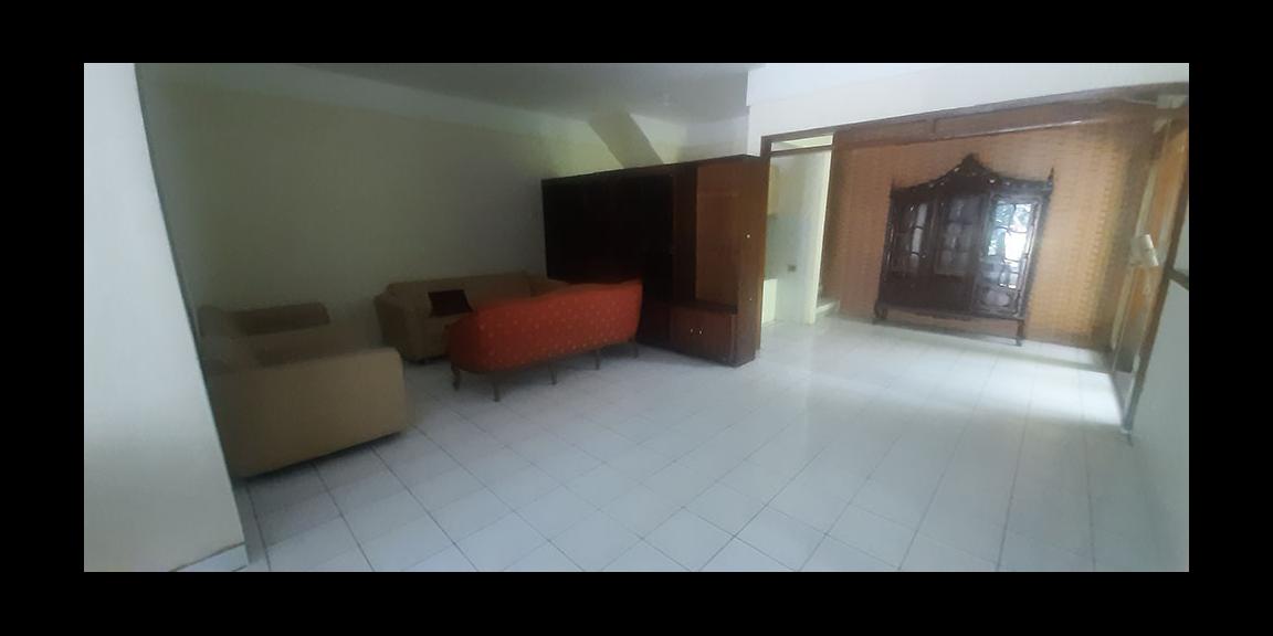 RUMAH VIEW TAMAN DAN PLAYGROUND LINGKUNGAN SEJUK ASRI DAN TENANG DI ARCAMANIK BANDUNG RUMAH VIEW TAMAN DAN PLAYGROUND LINGKUNGAN SEJUK ASRI DAN TENANG DI ARCAMANIK BANDUNG