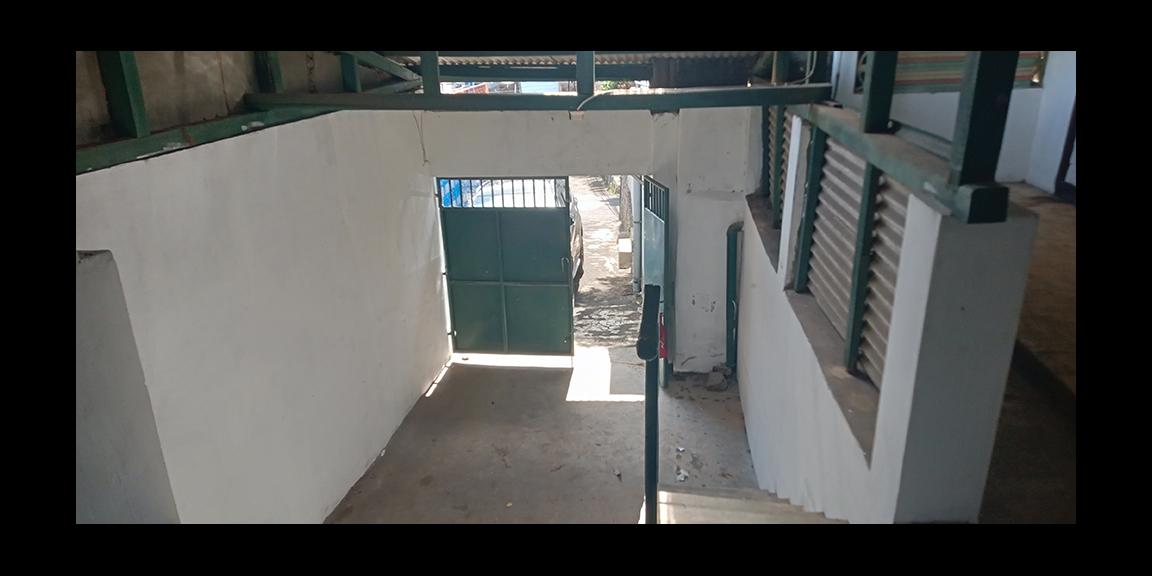 RUMAH 3 KAMAR TIDUR 1 KAMAR MANDI DENGAN GARASI DI SIMPAY ASIH CIJAMBE BANDUNG RUMAH 3 KAMAR TIDUR 1 KAMAR MANDI DENGAN GARASI DI SIMPAY ASIH CIJAMBE BANDUNG