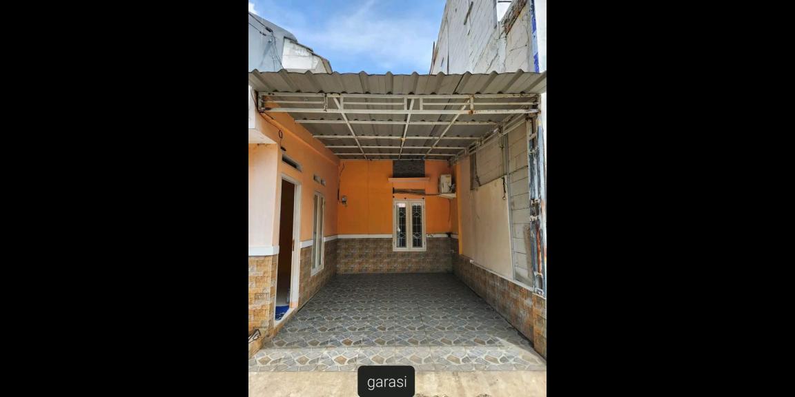 Jual Cepat Rumah dalam cluster Pekapuran Depok 10 menit Tol Cisalak Jual Cepat Rumah dalam cluster Pekapuran Depok 10 menit Tol Cisalak