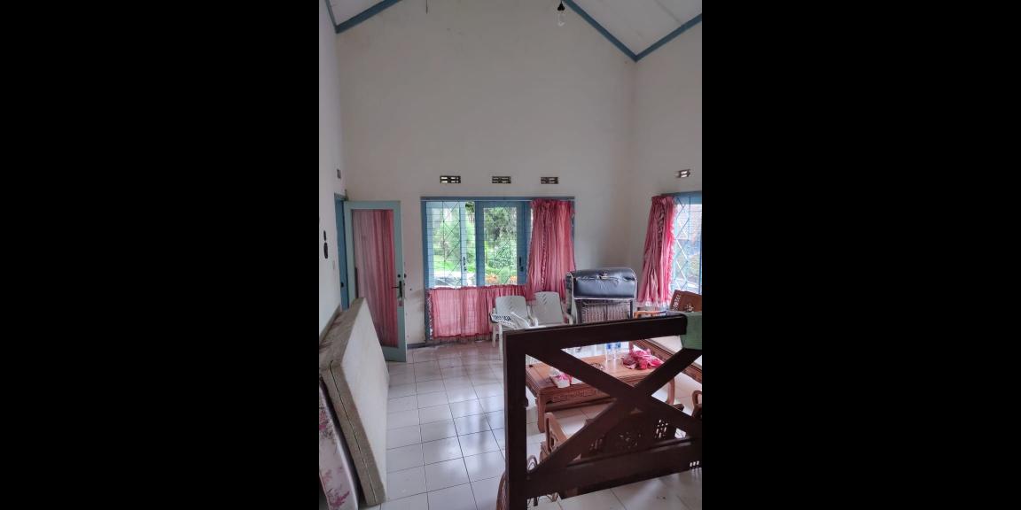 Jual Villa Murah SHM Daerah Grand Trawas Mojokerto Jual Villa Murah SHM Daerah Grand Trawas Mojokerto