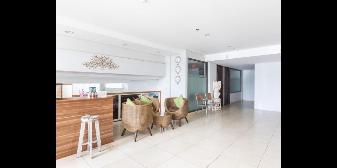 Jual Hotel Aktif Dekat Pantai Jerman Daerah Kuta Badung Jual Hotel Aktif Dekat Pantai Jerman Daerah Kuta Badung