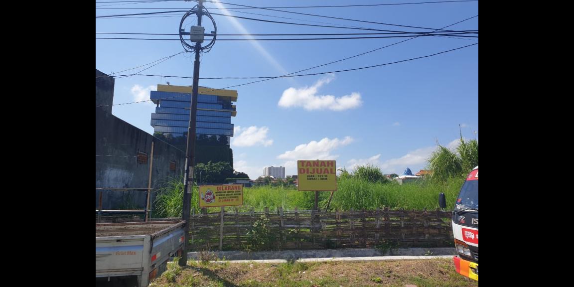 Jual Tanah Siap Bangun Jalan Klampis Aji Kota Surabaya Jual Tanah Siap Bangun Jalan Klampis Aji Kota Surabaya