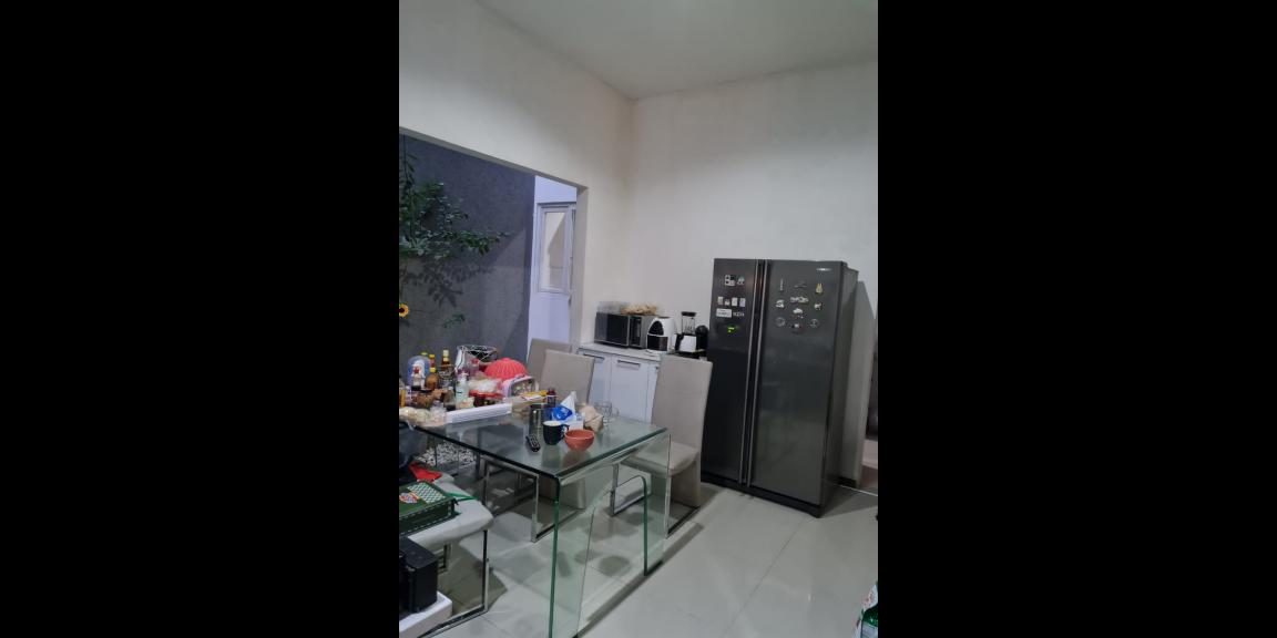 Jual Rumah Villa Sentra Raya Mewah Minimalis Siap Huni Jual Rumah Villa Sentra Raya Mewah Minimalis Siap Huni