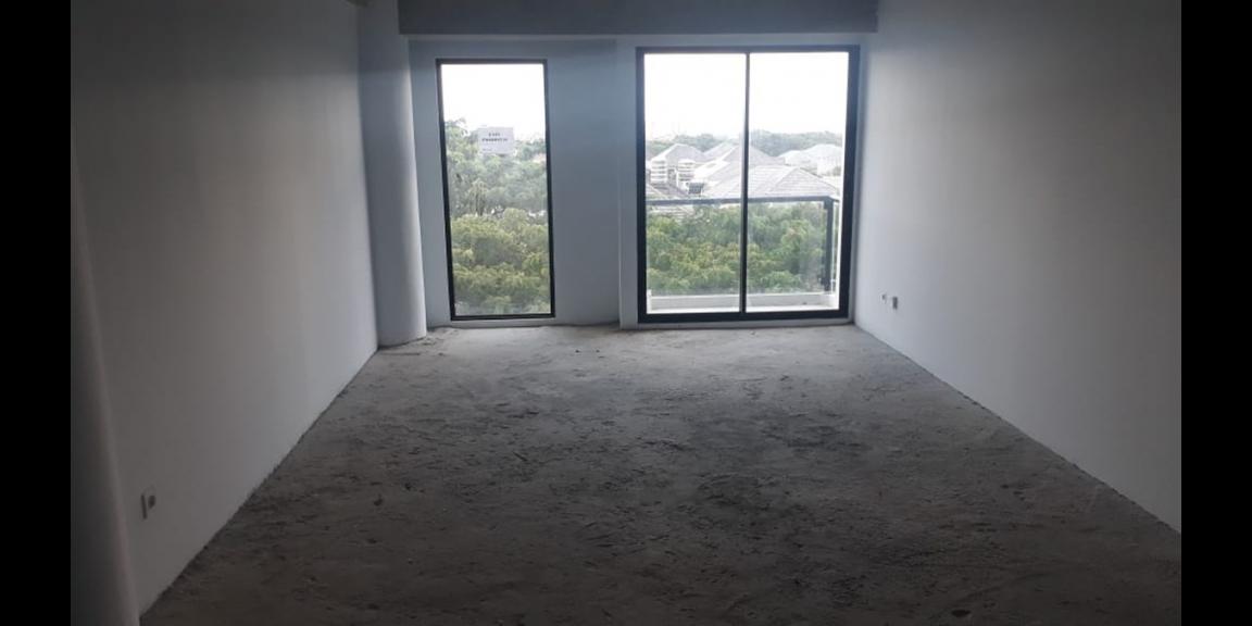 Disewakan Kantor Baru Kawasan Royal Residence Surabaya Disewakan Kantor Baru Kawasan Royal Residence Surabaya