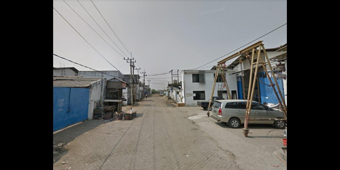 Jual Gudang Luas Strategis Kawasan Dumar Industri Surabaya Jual Gudang Luas Strategis Kawasan Dumar Industri Surabaya