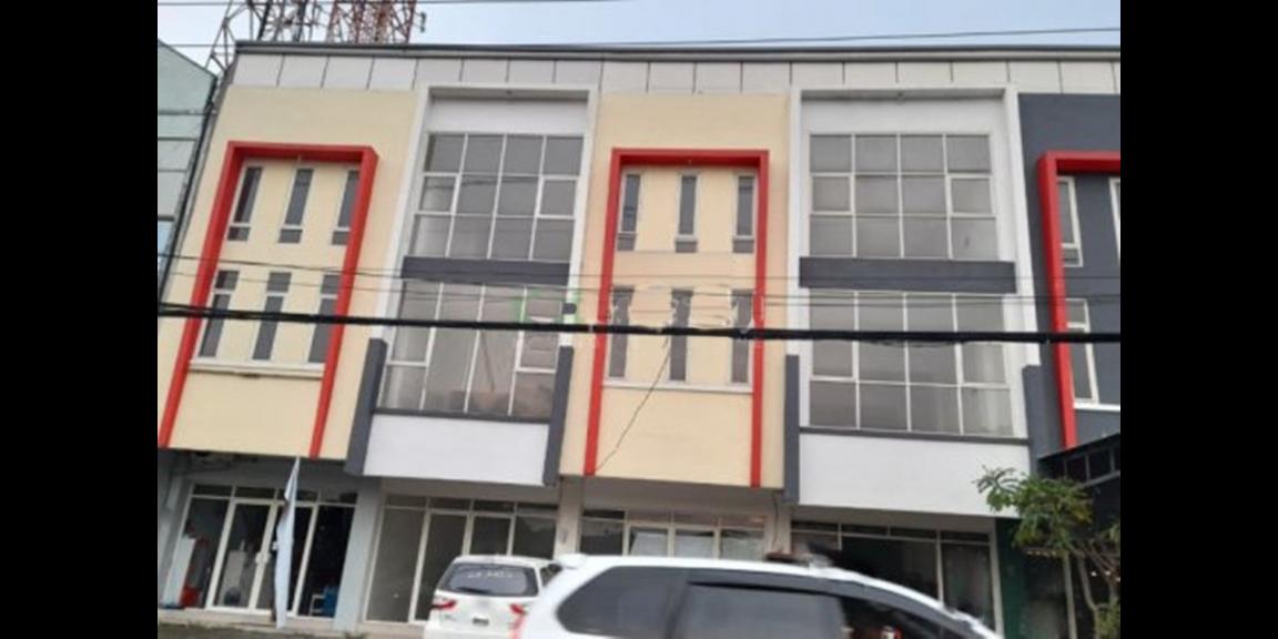 Jual Ruko SHM Strategis di Simo Gunung Kota Surabaya Jual Ruko SHM Strategis di Simo Gunung Kota Surabaya