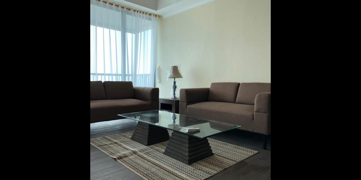 Jual atau Sewa Apartemen Strategis Kawasan Puri Indah Jakarta Barat Jual atau Sewa Apartemen Strategis Kawasan Puri Indah Jakarta Barat