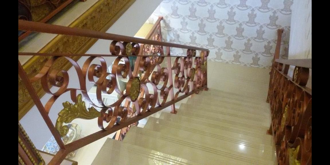 Rumah Ar. Saleh IA, Pontianak, Kalimantan Barat Rumah Ar. Saleh IA, Pontianak, Kalimantan Barat