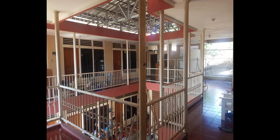 Amsterdam Kost Amsterdam Kost