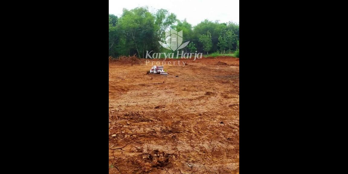 Tanah Pekarangan Tasikmadu Karanganyar Tanah Pekarangan Tasikmadu Karanganyar