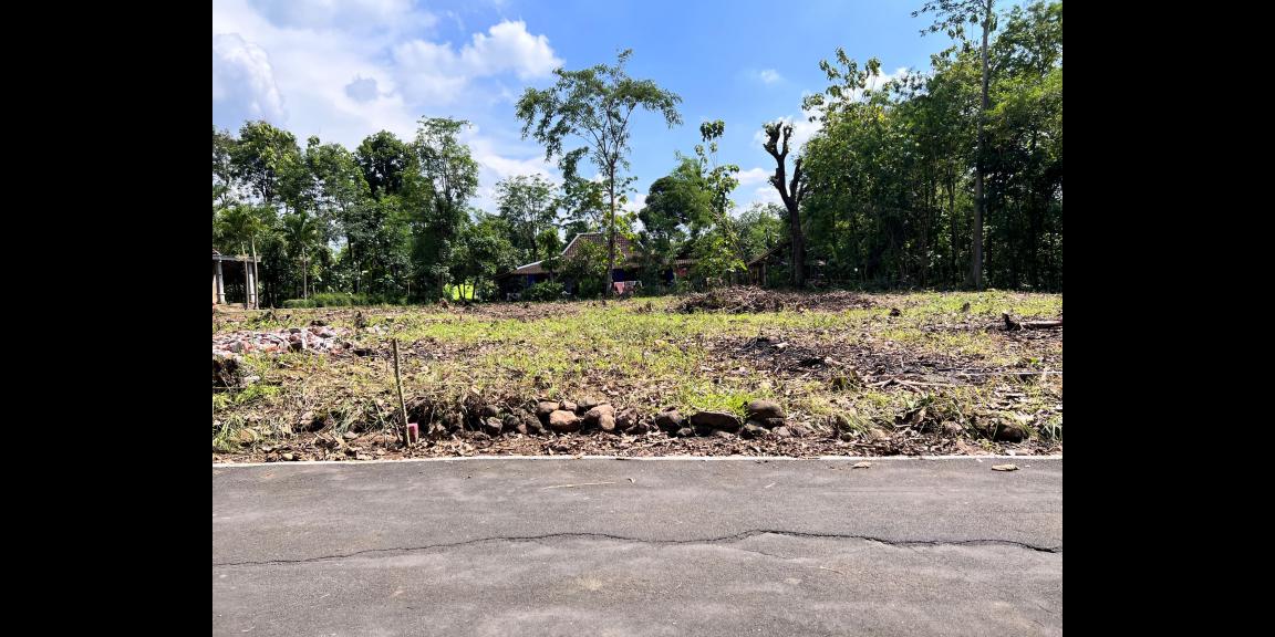 Tanah Datar 125 Jutaan Mojogedang Karanganyar Tanah Datar 125 Jutaan Mojogedang Karanganyar