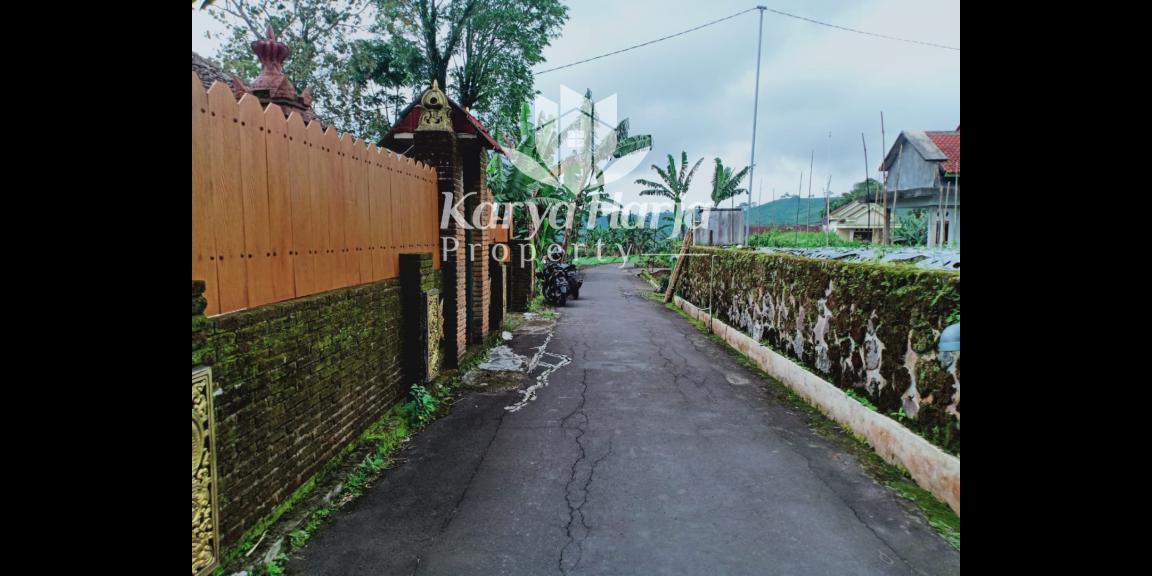 Jual Villa Area Kebun Teh Kemuning Jual Villa Area Kebun Teh Kemuning