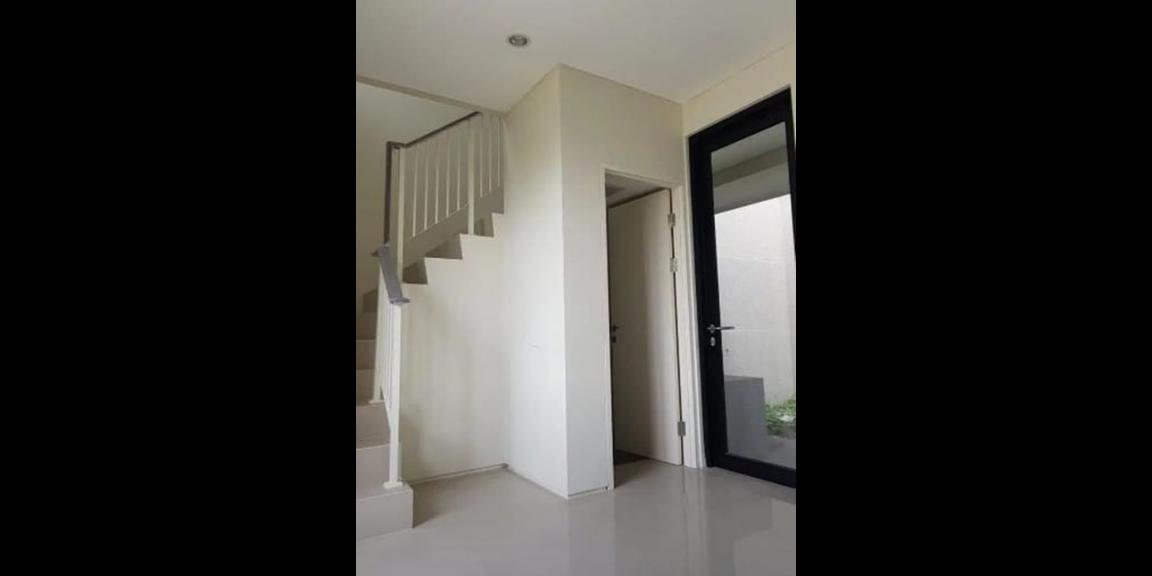 Jual Rumah Baru Murah Kawasan Nortwest Lake Citraland Jual Rumah Baru Murah Kawasan Nortwest Lake Citraland