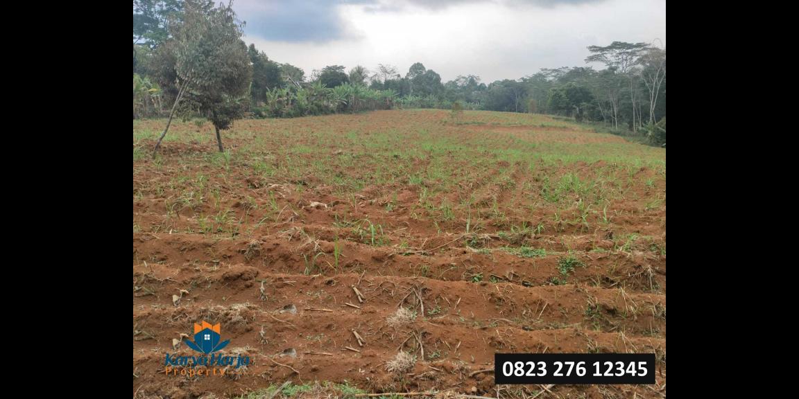 Dijual Tanah Datar 26658m² Zona Kuning Karanganyar Dijual Tanah Datar 26658m² Zona Kuning Karanganyar