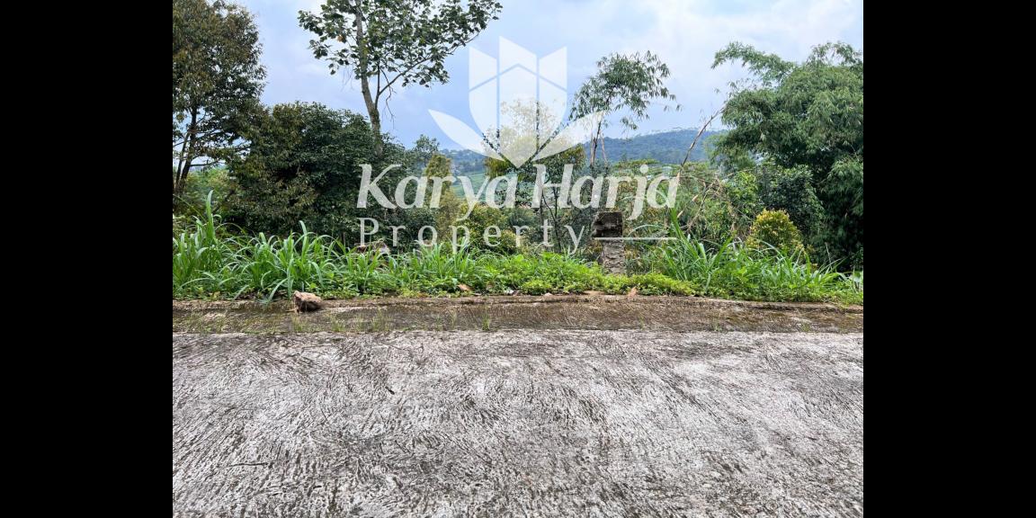 Tanah View Perbukitan Kemuning Karanganyar Tanah View Perbukitan Kemuning Karanganyar