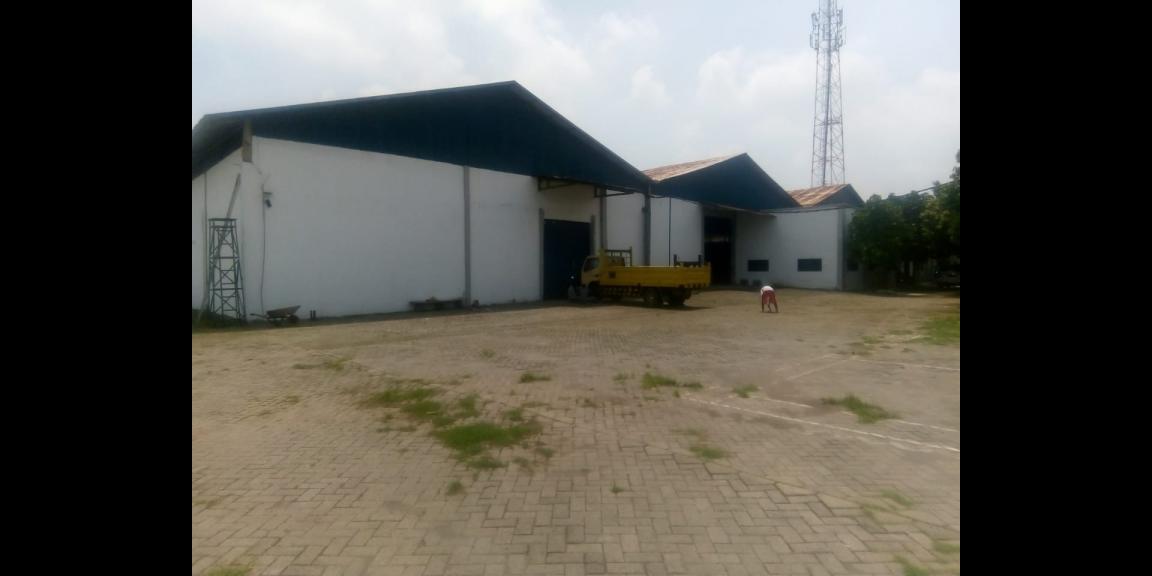 Pabrik Furniture Besi dan Kayu Masih Aktif daerah Bangsal Mojokerto Pabrik Furniture Besi dan Kayu Masih Aktif daerah Bangsal Mojokerto