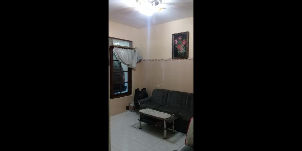 Jual Rumah SHM di Gunung Sari Indah daerah Kedurus Surabaya Jual Rumah SHM di Gunung Sari Indah daerah Kedurus Surabaya