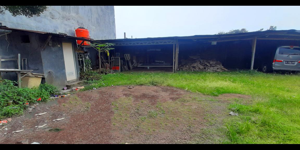 KAVLING KOST SIAP BANGUN KAWASAN TELKOM UNIVERSITY BANDUNG KAVLING KOST SIAP BANGUN KAWASAN TELKOM UNIVERSITY BANDUNG