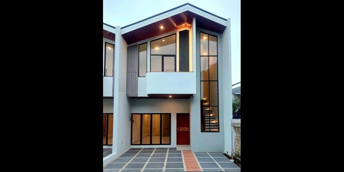 rumah indent jalan damai jagakarsa ciganjur dkt ragunan cilandak rumah indent jalan damai jagakarsa ciganjur dkt ragunan cilandak