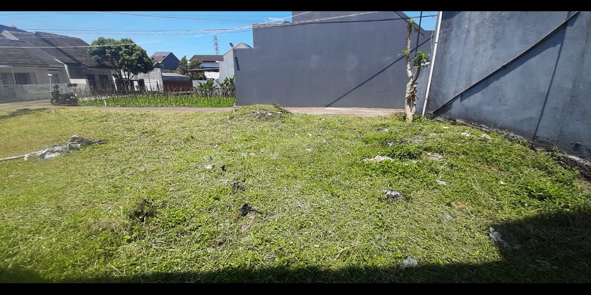 KAVLING FREE DESIGN RUMAH 36/76 DI CISARANTEN KULON ARCAMANIK BANDUNG KAVLING FREE DESIGN RUMAH 36/76 DI CISARANTEN KULON ARCAMANIK BANDUNG