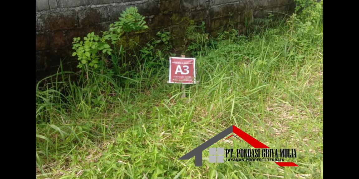 Investasi Properti Cepat Balik Modal, Rumah 2 Lantai Bisa Untuk Kost / Homestay di Maguwoharjo Sleman Investasi Properti Cepat Balik Modal, Rumah 2 Lantai Bisa Untuk Kost / Homestay di Maguwoharjo Sleman