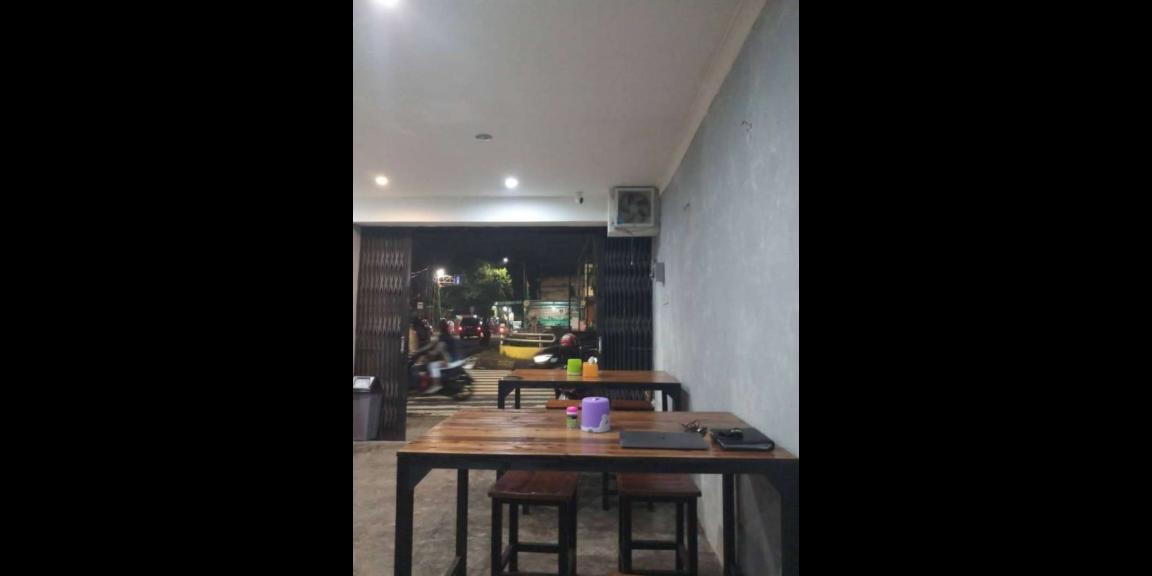 Jual dan Sewa Ruko Tempat Usaha di Utan Panjang Jakarta Pusat Jual dan Sewa Ruko Tempat Usaha di Utan Panjang Jakarta Pusat